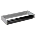 Replacement Spindle for Paper Towel Dispenser