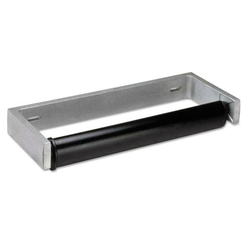 Replacement Spindle for Paper Towel Dispenser