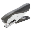 Premium Hand Stapler