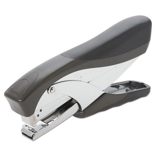 Premium Hand Stapler