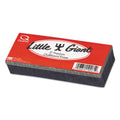 Chalkboard Eraser