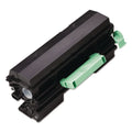 407319 Toner
