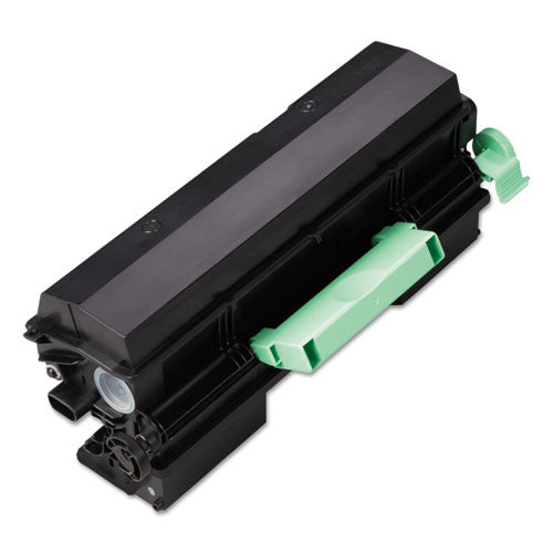 407319 Toner