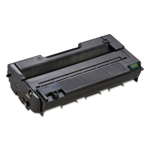 406989 Toner