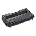 406989 Toner