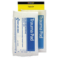 SmartCompliance Refill Trauma Pad