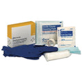 Small Wound Dressing Kit