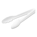 Tongs