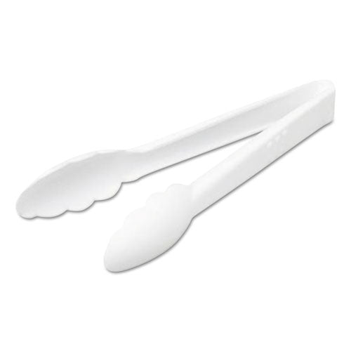 Tongs