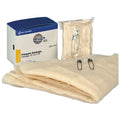 Refill for SmartCompliance Gen Business Cabinet