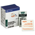Refill for SmartCompliance Cabinet