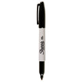 Fine Bullet Tip Permanent Marker