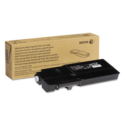 106R03524 Extra High-Yield Toner