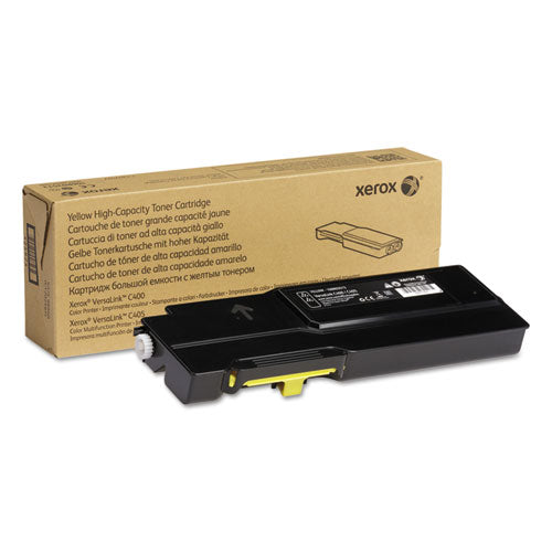 106R03513 High-Yield Toner