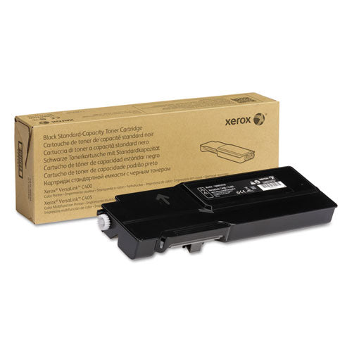 106R03500 Toner
