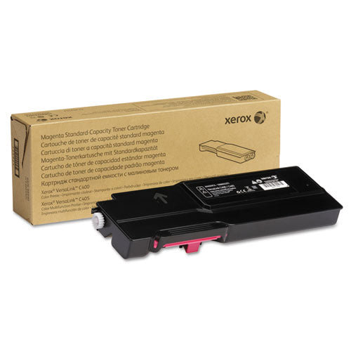 106R03503 Toner