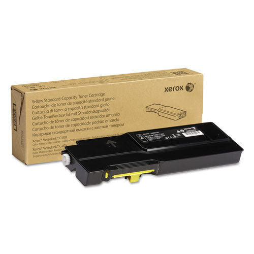 106R03501 Toner