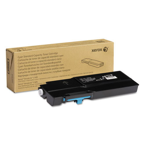 106R03502 Toner