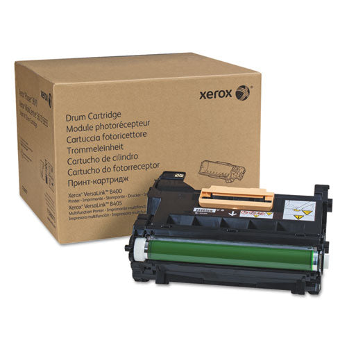 101R00554 Drum Unit