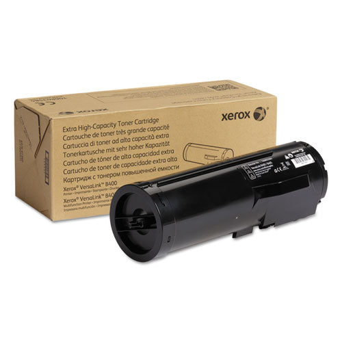 106R03584 Extra High-Yield Toner