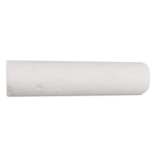 Railroad Crayon Chalk