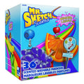 Scented Watercolor Marker Classroom Pack