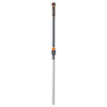 TASKI JM Ultra+ T-Handle