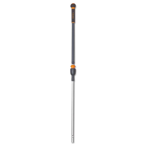 TASKI JM Ultra+ T-Handle