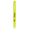 Pocket Style Highlighter Value Pack