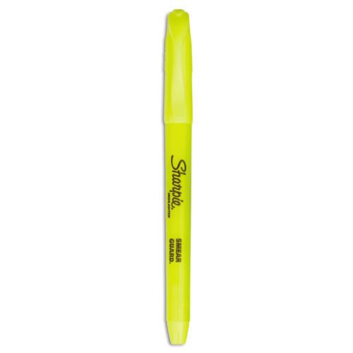 Pocket Style Highlighter Value Pack