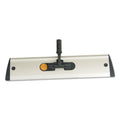 TASKI Ultra Plus Mop Frame