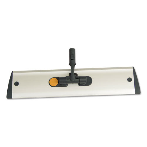 TASKI Ultra Plus Mop Frame