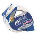 HP260 Packaging Tape with Dispenser