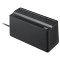 Smart-UPS 425 VA Battery Backup System