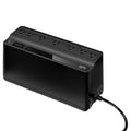 Back-UPS 600 VA Battery Backup System