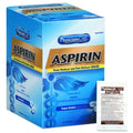 Aspirin Tablets