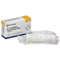 24 Unit ANSI Class A+ Refill