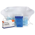 Refill for SmartCompliance General Business Cabinet