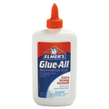 Glue-All White Glue