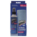 LCD/Plasma Cleaning Gel Spray