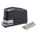 B8 Impulse 45 Electric Stapler