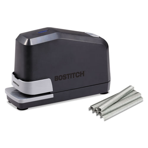B8 Impulse 45 Electric Stapler