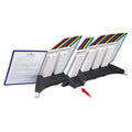 SHERPA Reference System Extension Set