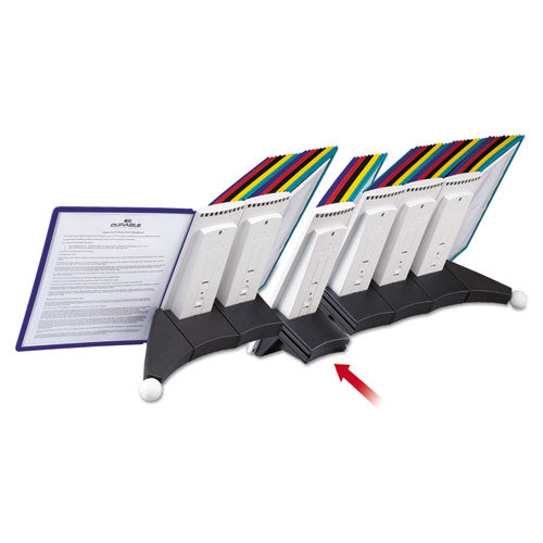 SHERPA Reference System Extension Set