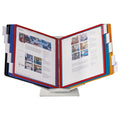 VARIO Pro Desktop Reference System