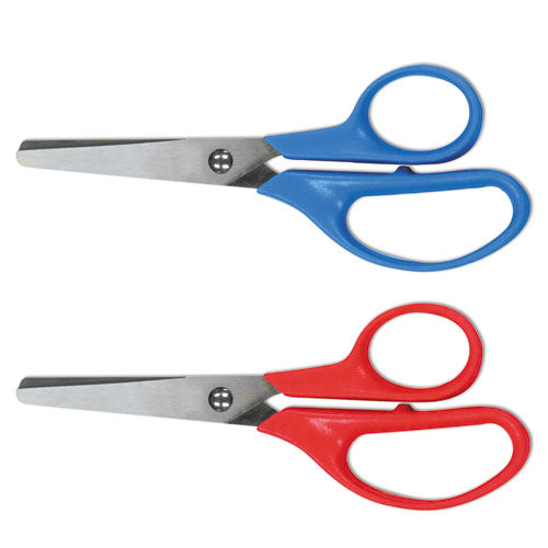 Kids' Scissors