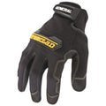 General Utility Spandex Gloves