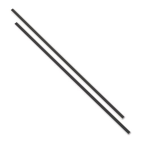 RM-15/2 Cutting Mat for 15" Trimmer Boards