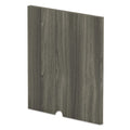 Medina Series Conference Table Base