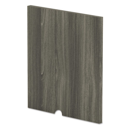 Medina Series Conference Table Base